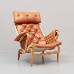 476178 Armchair